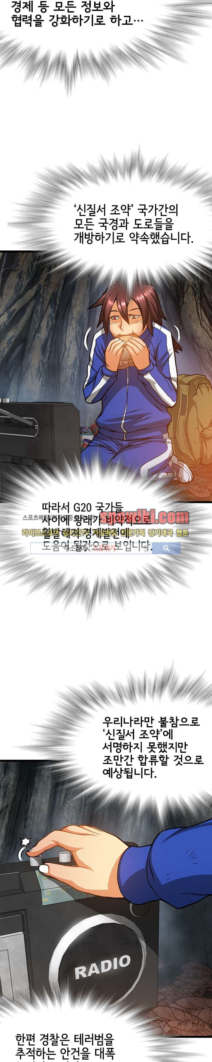 15652474652306.jpg