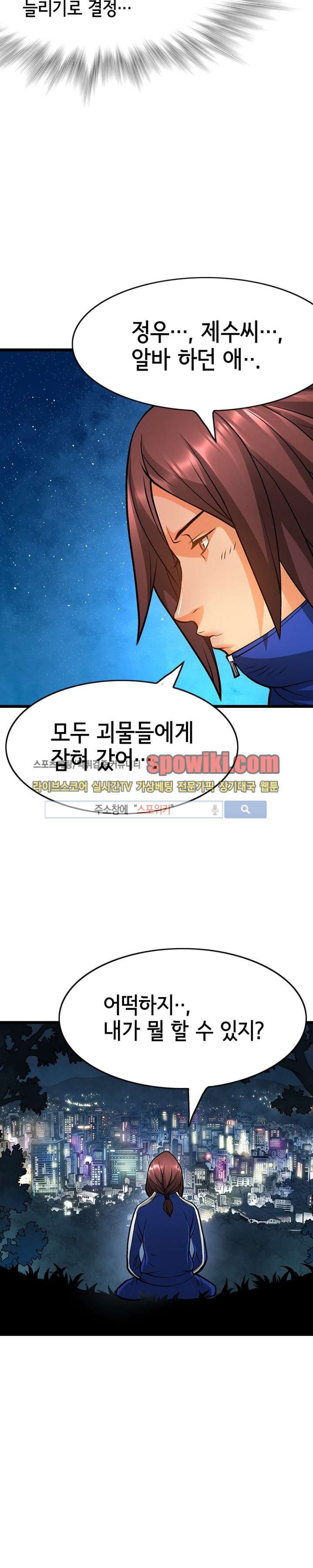 15652474657633.jpg