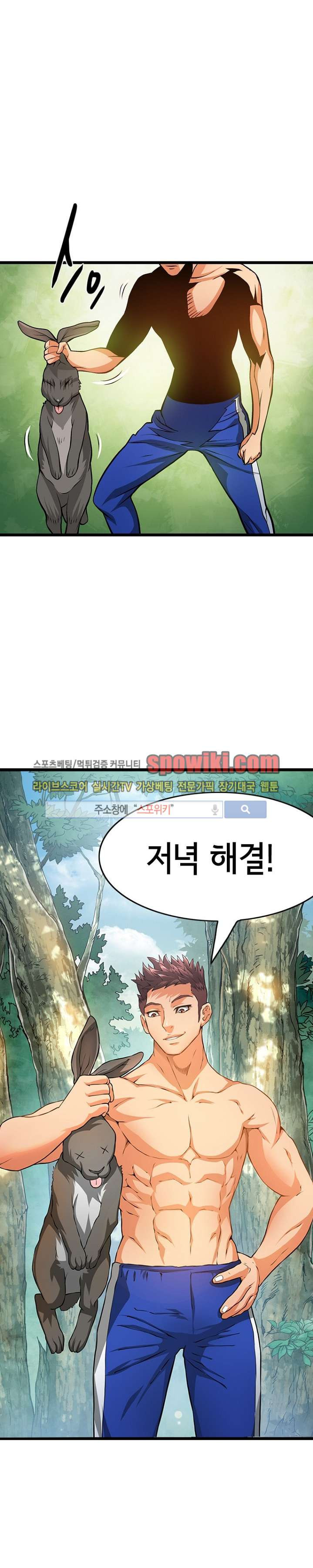 15652474689808.jpg