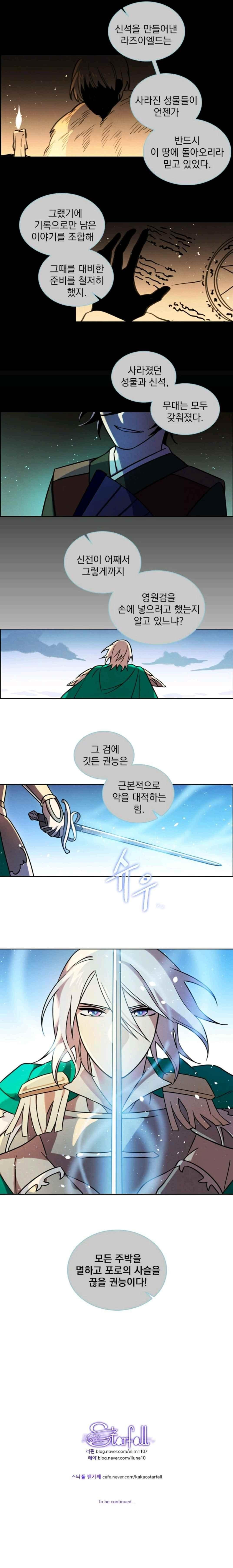 15652474694544.jpeg