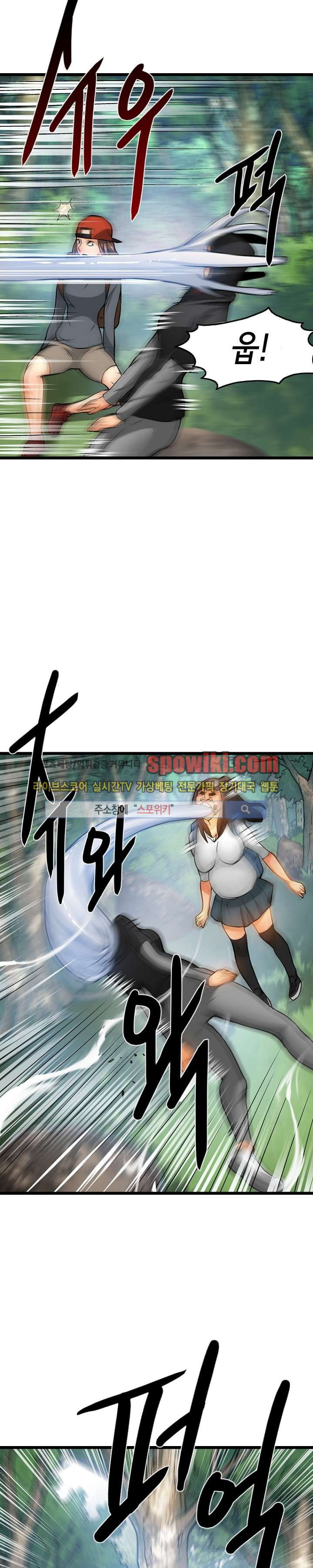 15652474736128.jpg