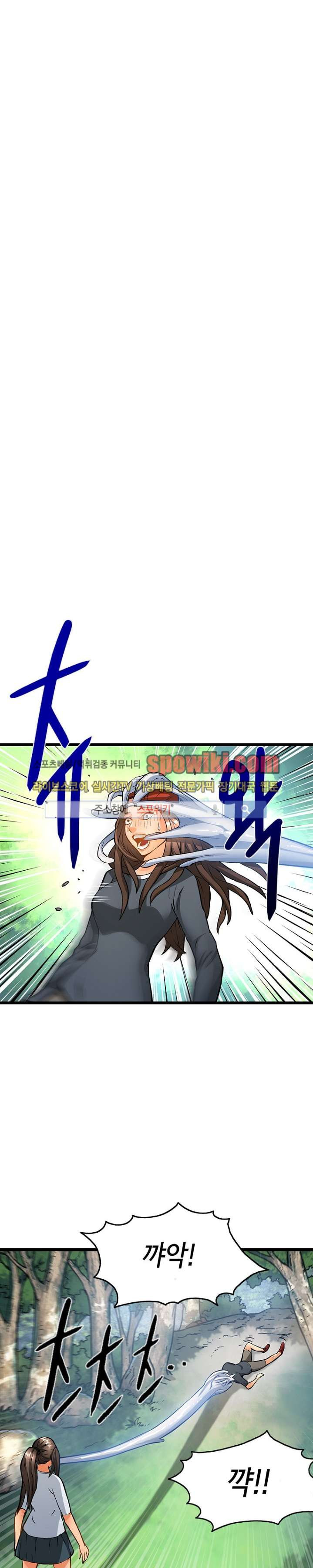 15652474746676.jpg