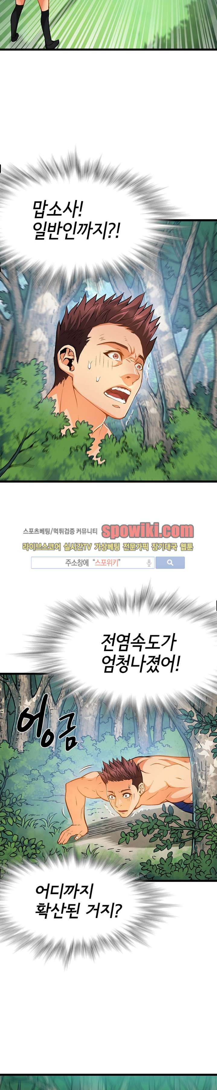 15652474752098.jpg