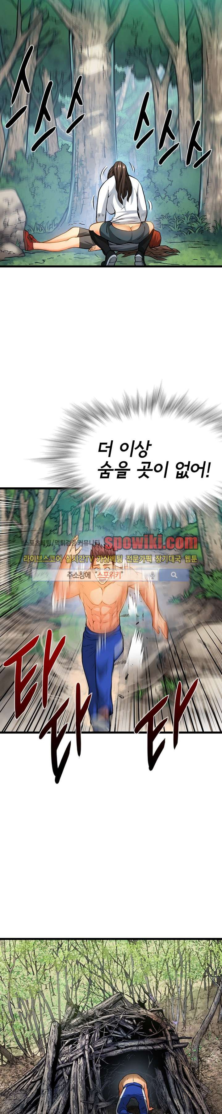 15652474757346.jpg