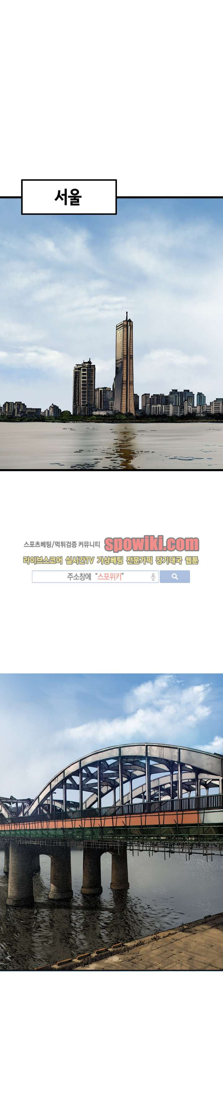 15652474872663.jpg