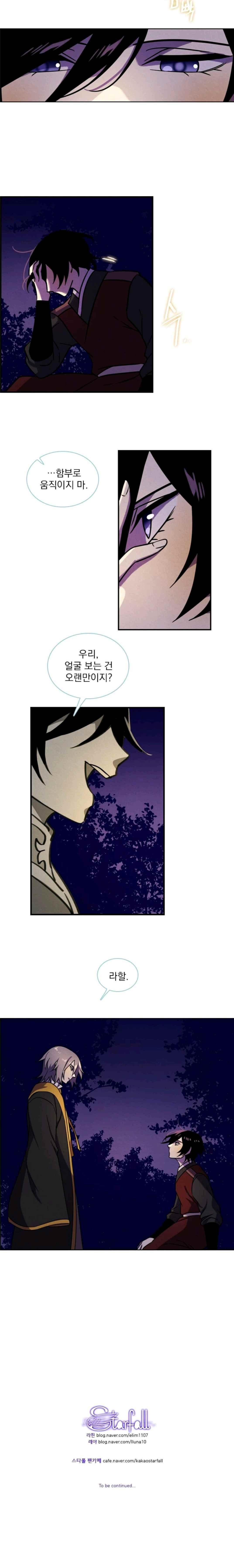 15652474931262.jpeg