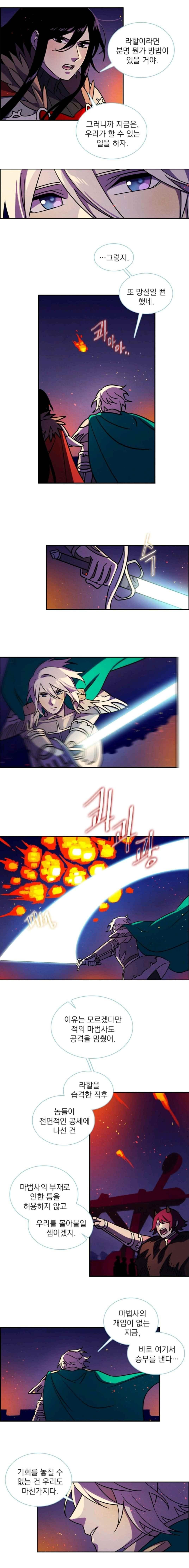 15652475013562.jpeg