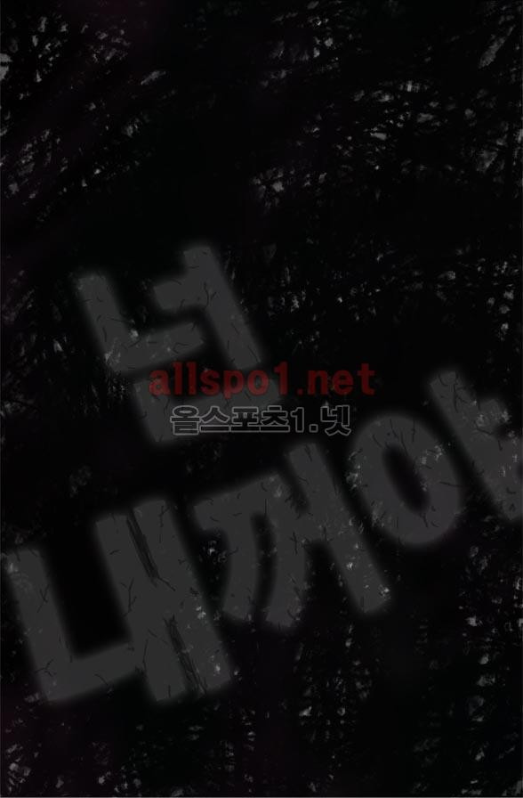 15652475019959.jpg