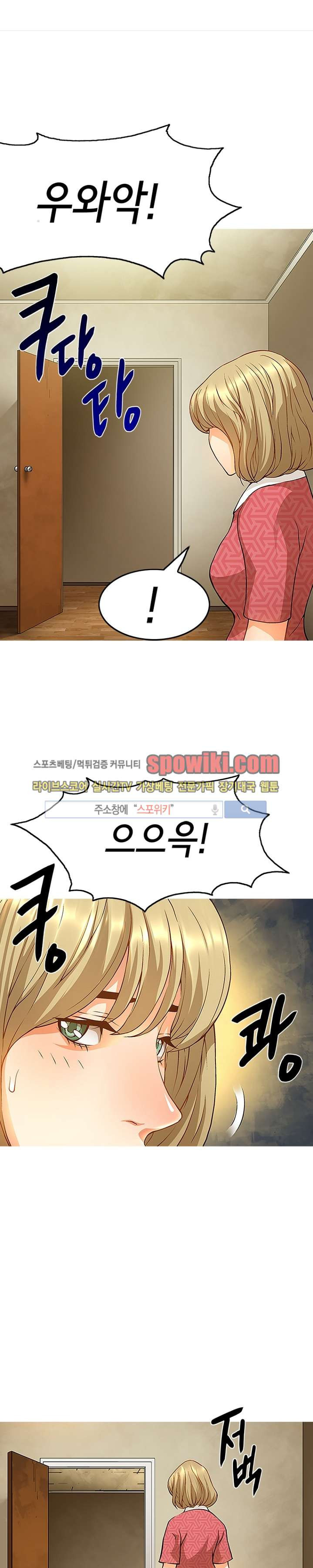 15652475139242.jpg