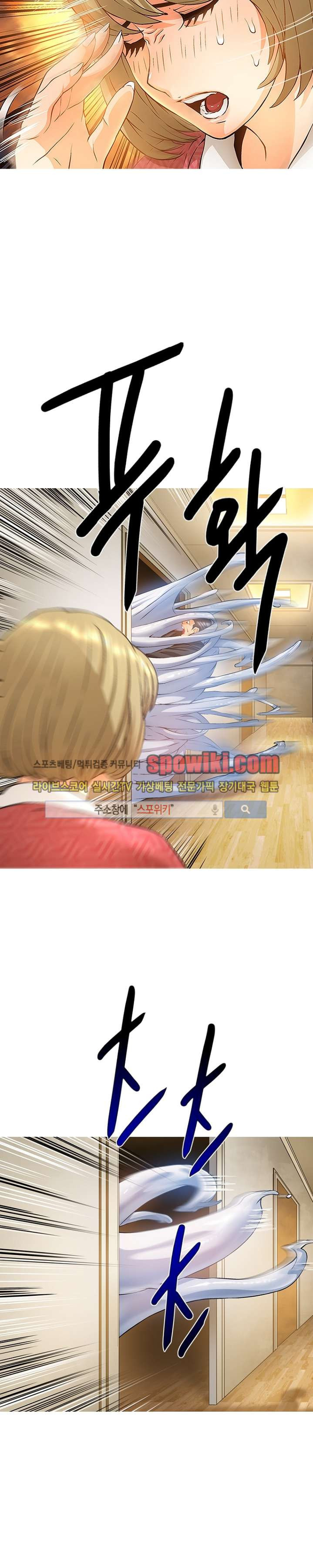 15652475150721.jpg