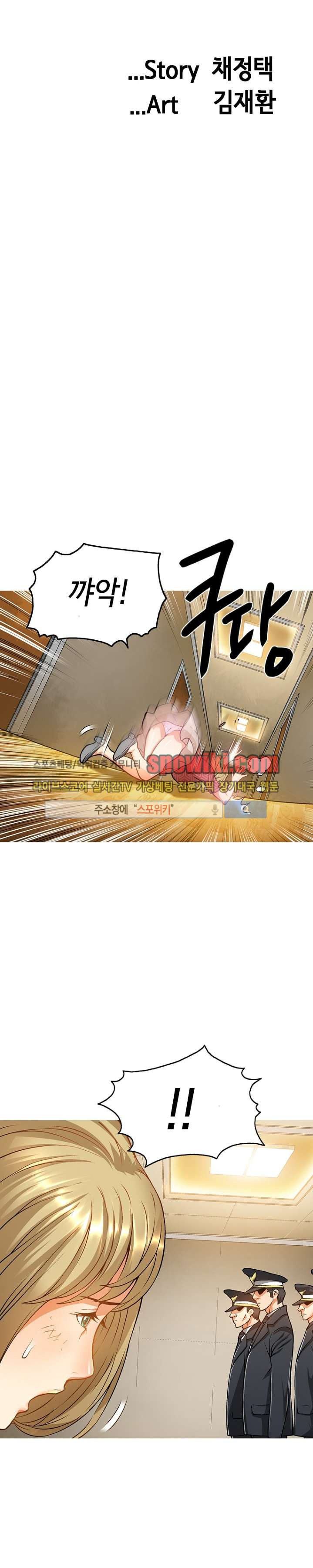 15652475172117.jpg