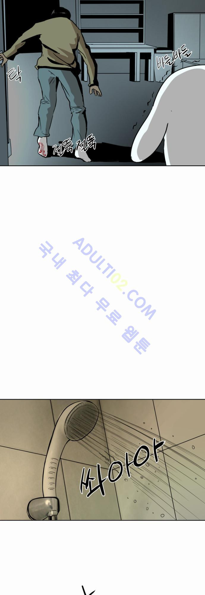 15652475195031.jpg