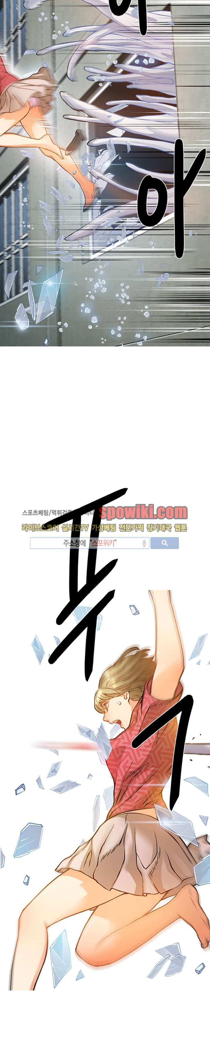 1565247519906.jpg