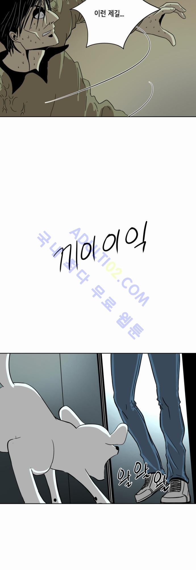 15652475211367.jpg