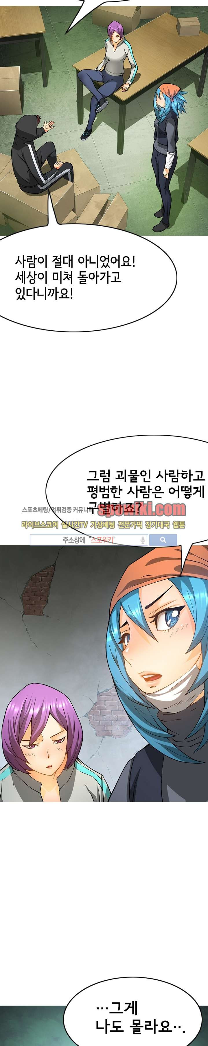15652475219996.jpg