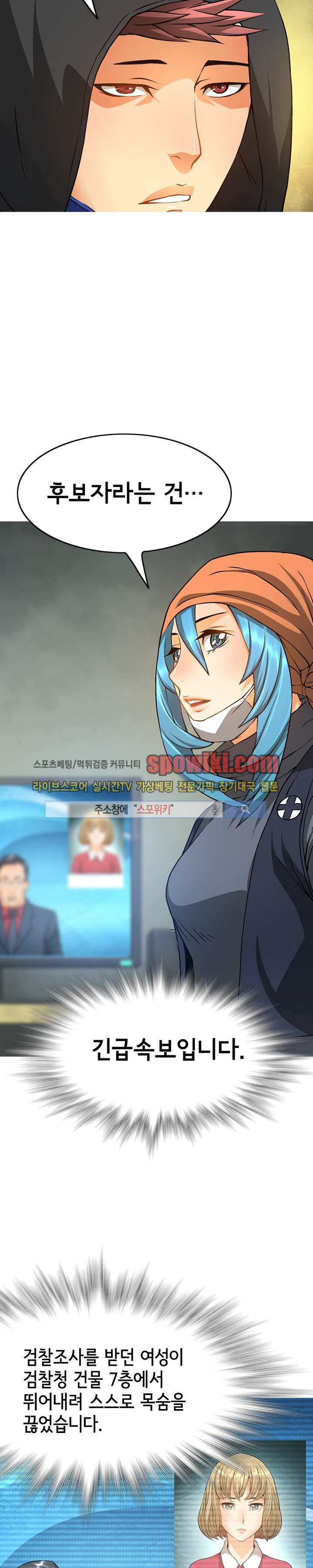 15652475232692.jpg
