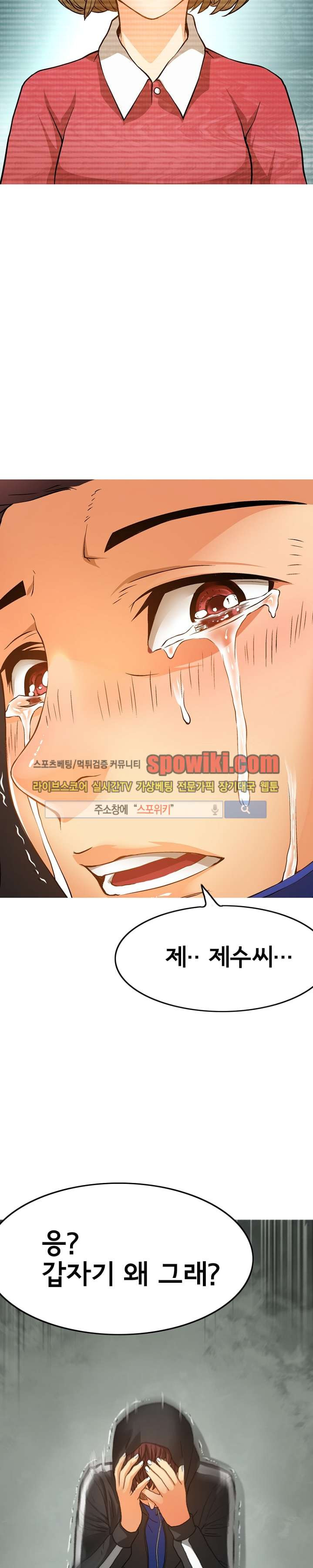 1565247524339.jpg