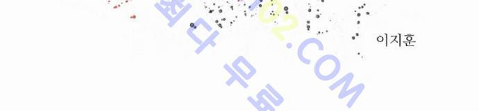 15652475284516.jpg