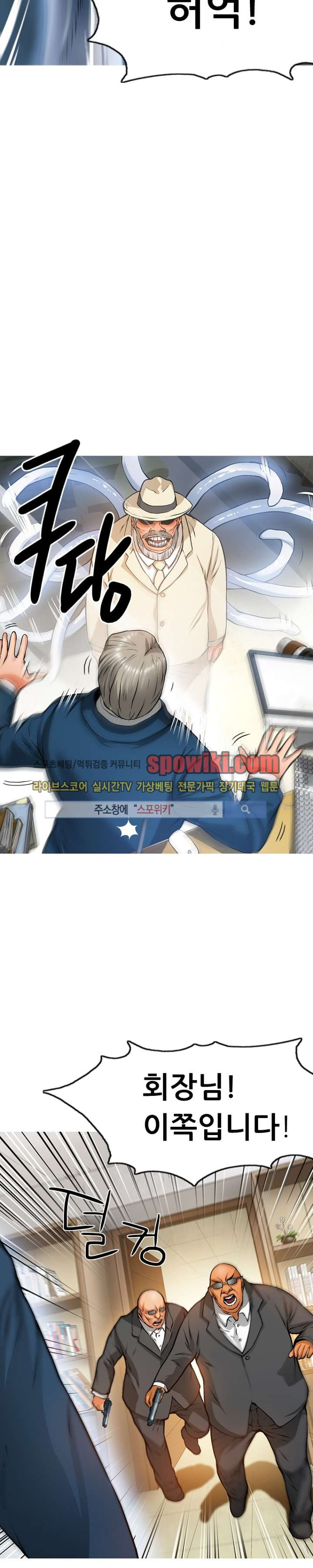 15652475353373.jpg