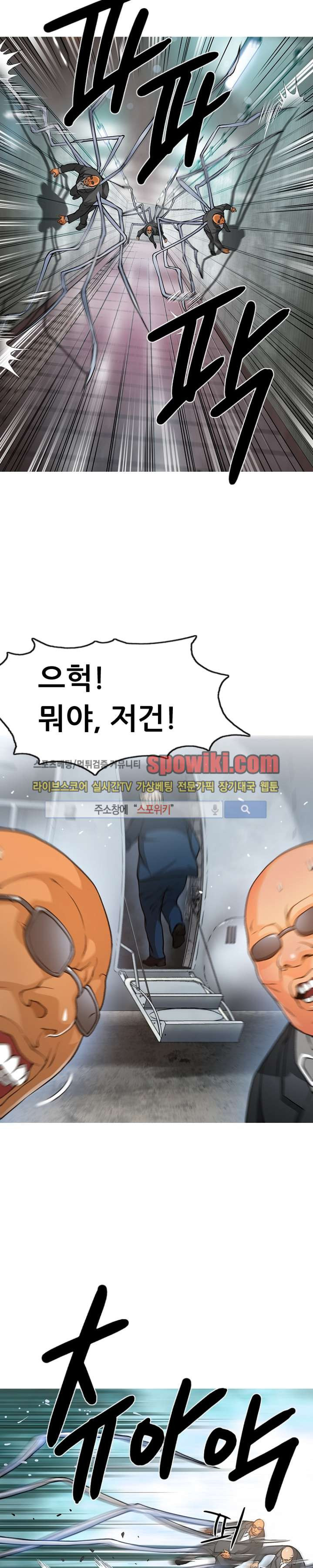 15652475379332.jpg