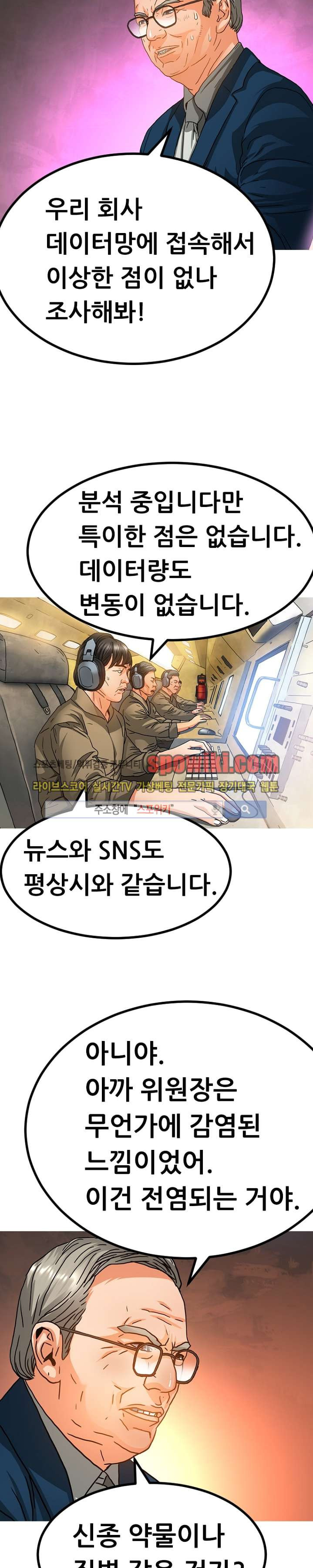 15652475399809.jpg