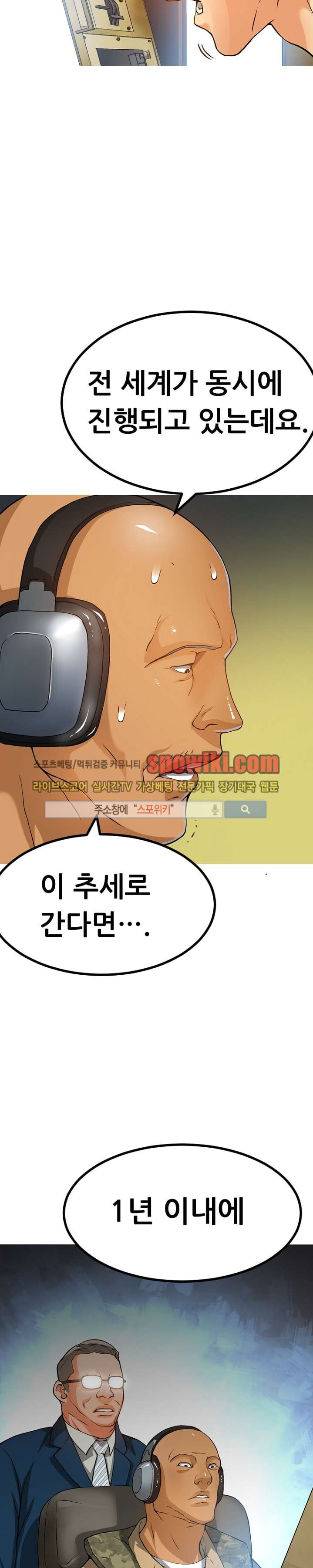 15652475420364.jpg