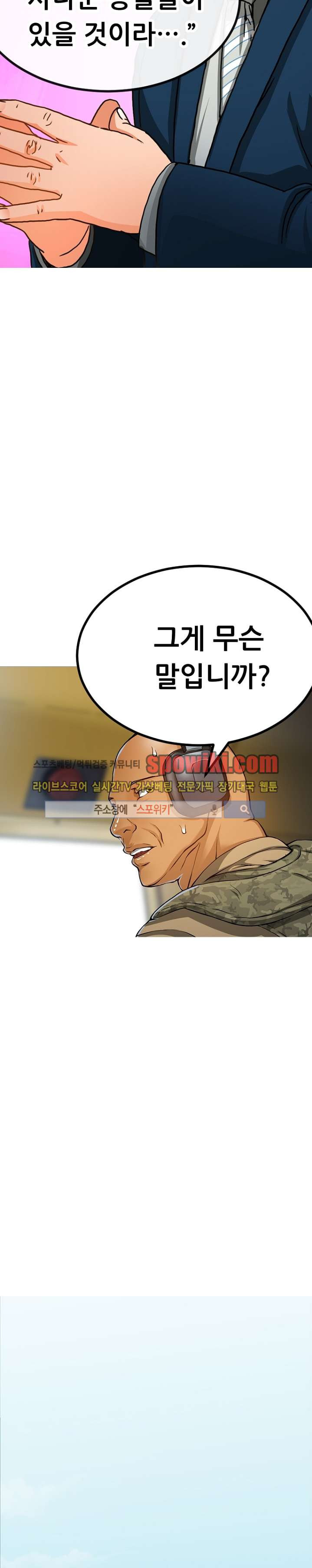 15652475432511.jpg