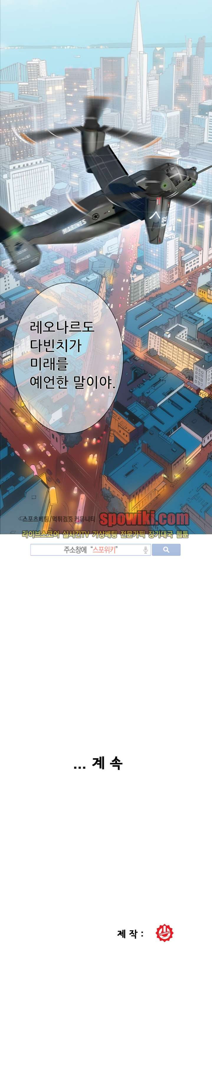 15652475437509.jpg