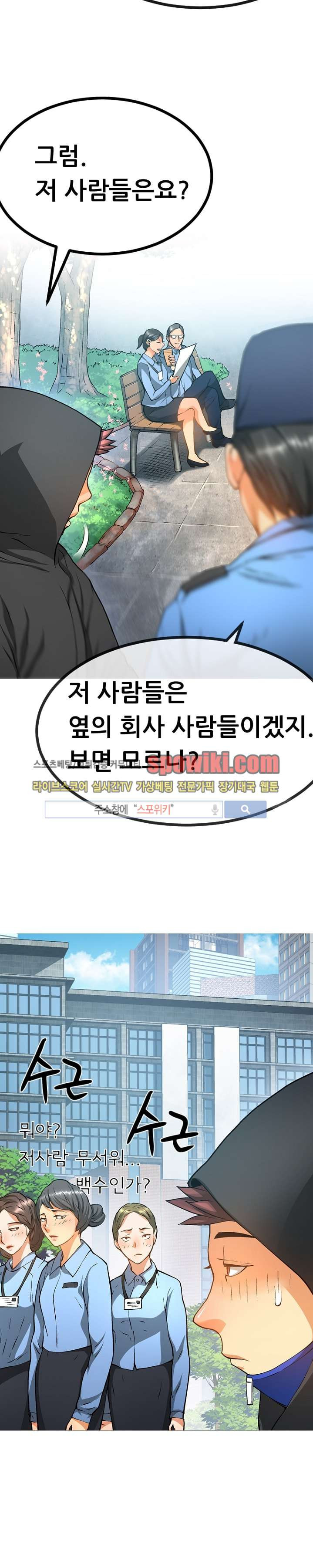 15652475485753.jpg