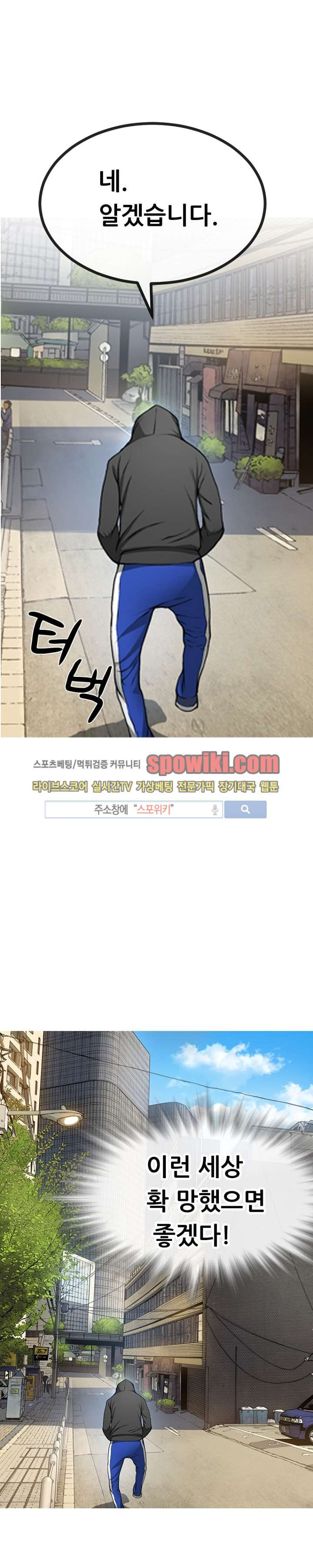 15652475491162.jpg