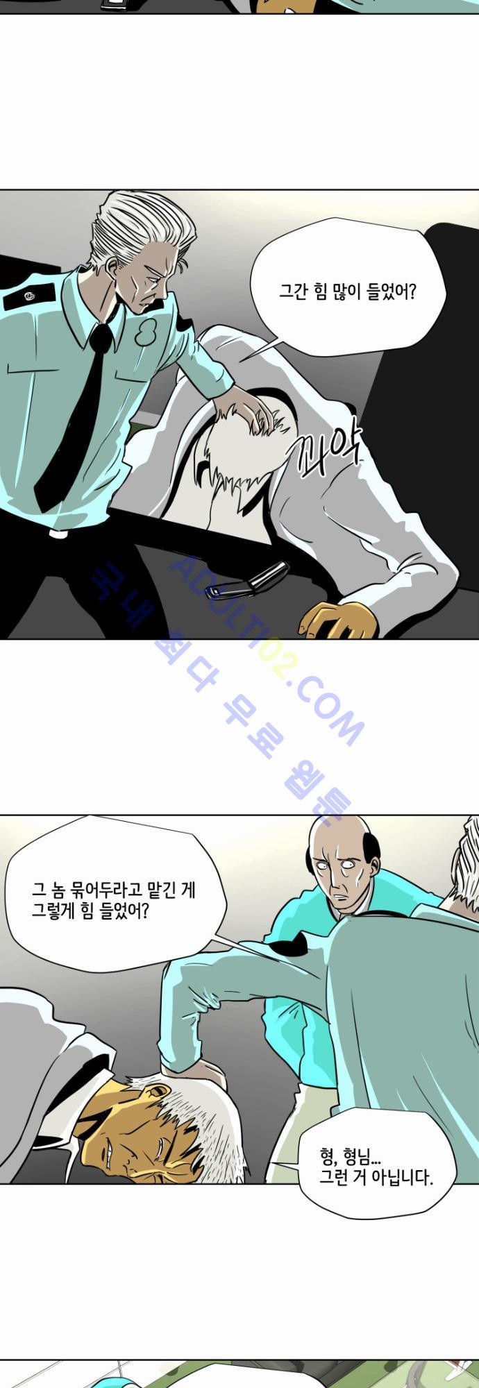 15652475494135.jpg