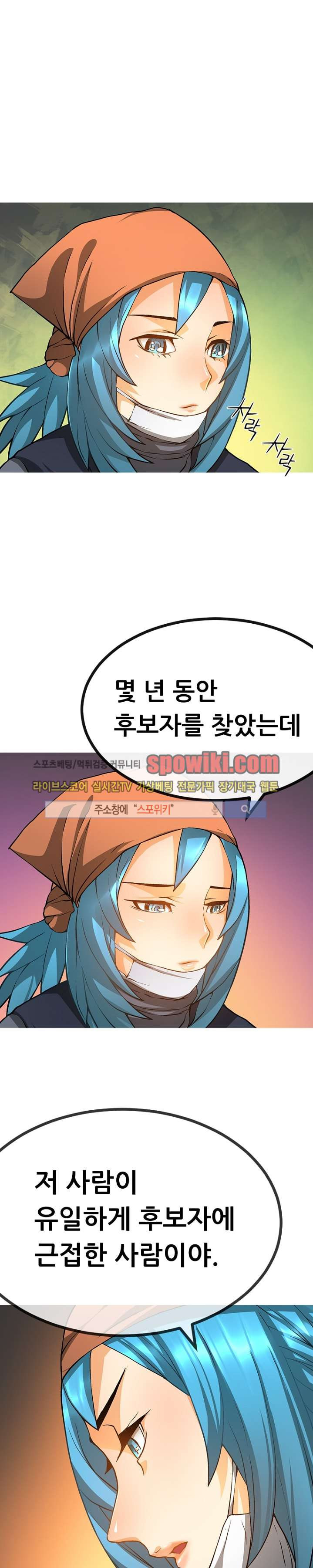 15652475501223.jpg