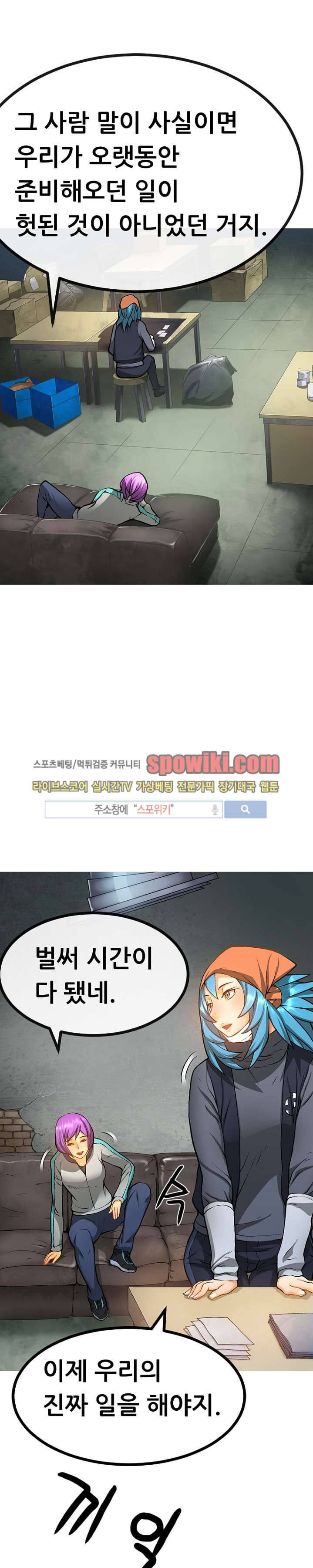 15652475512665.jpg