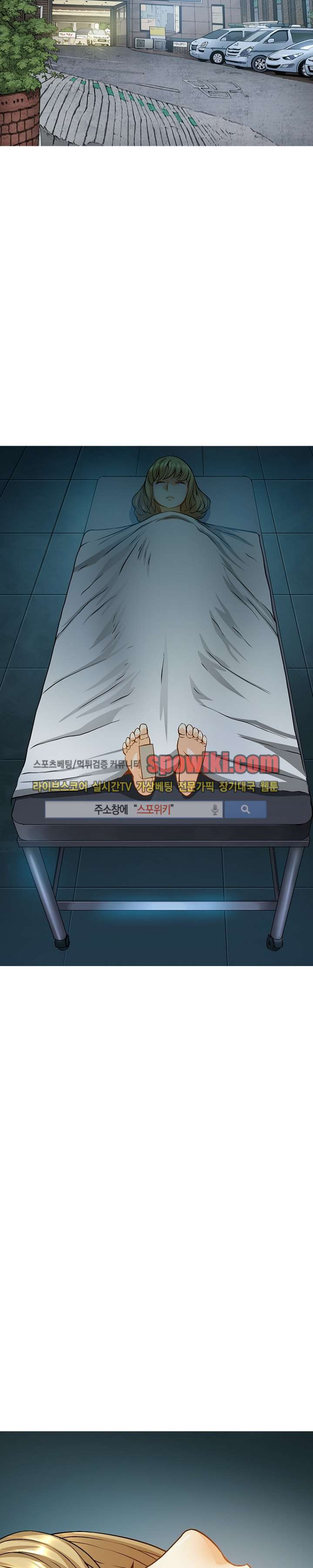 15652475522641.jpg