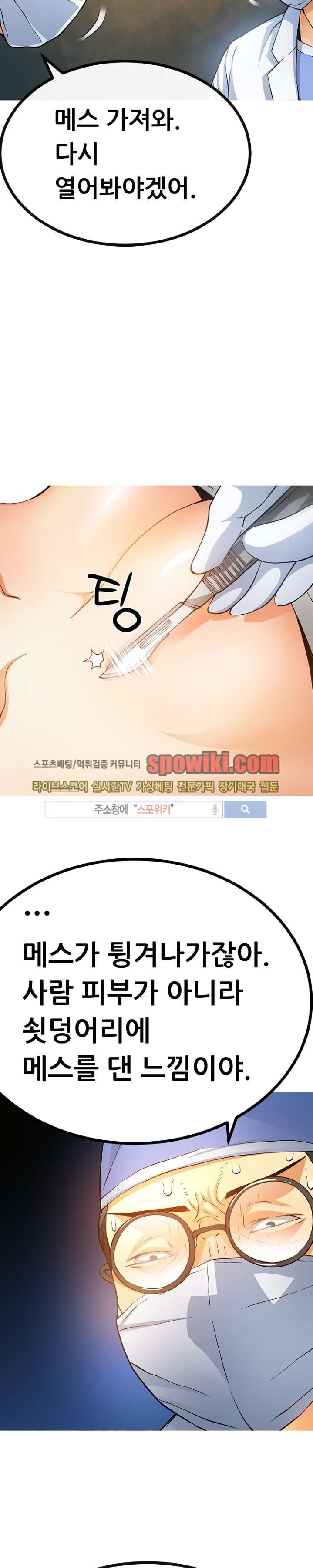 15652475539038.jpg