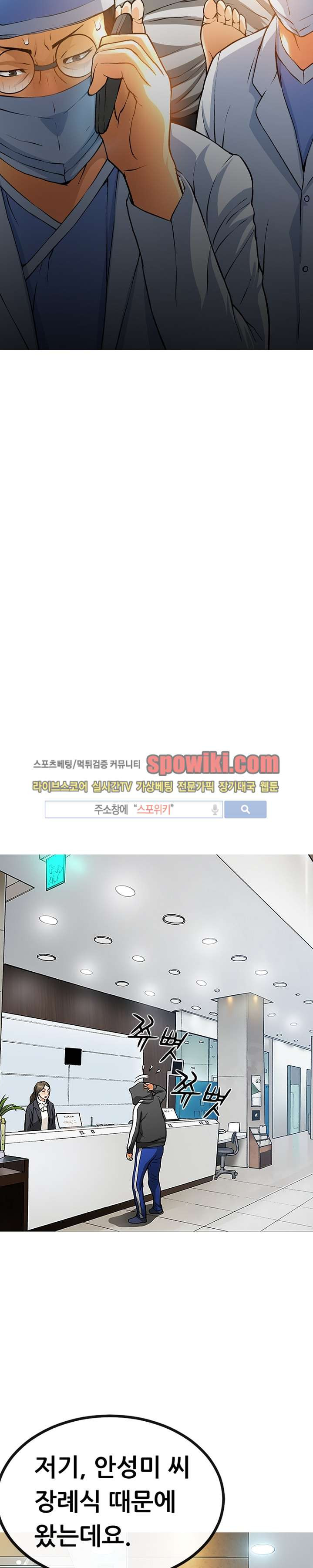 15652475554969.jpg