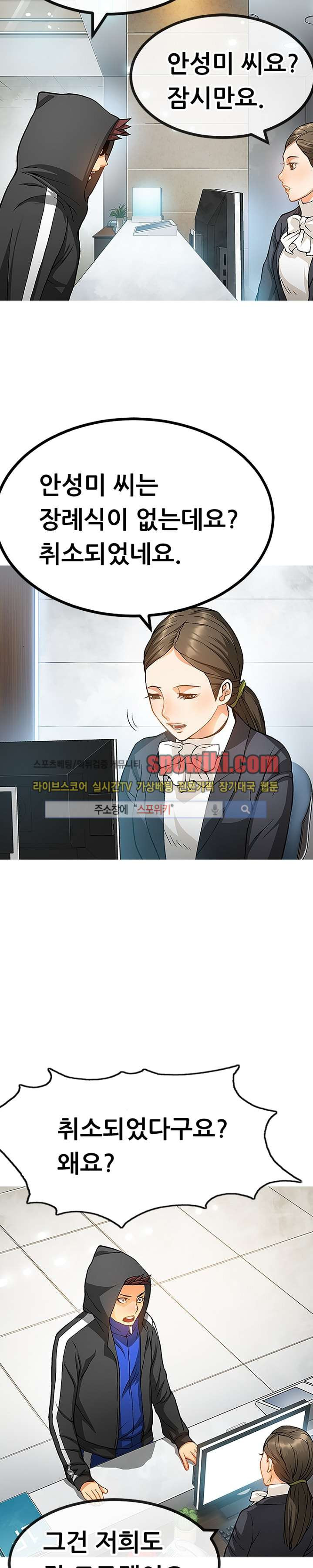 15652475560571.jpg