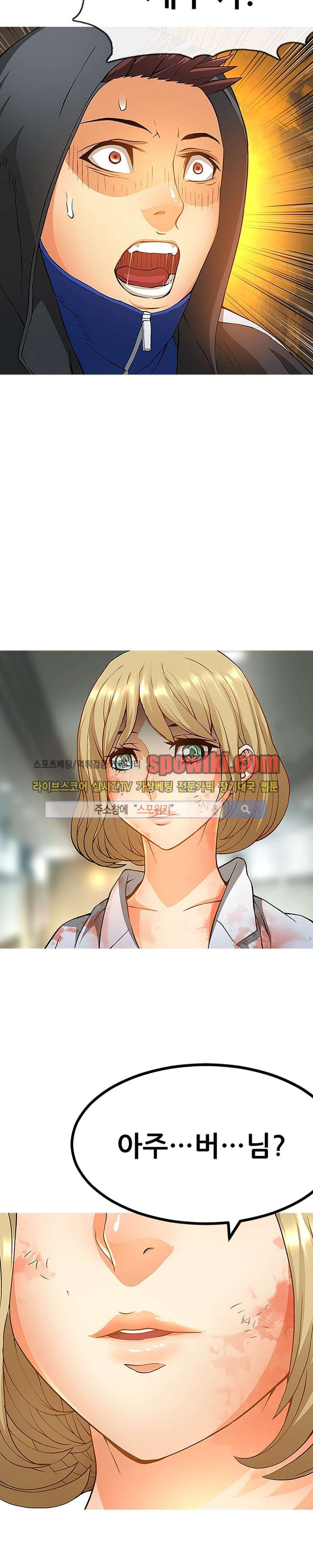 15652475576544.jpg