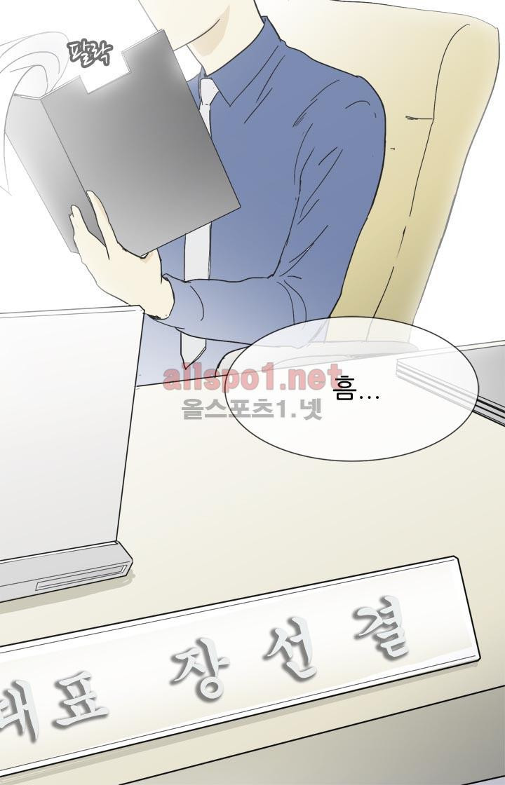 15652475703778.jpg