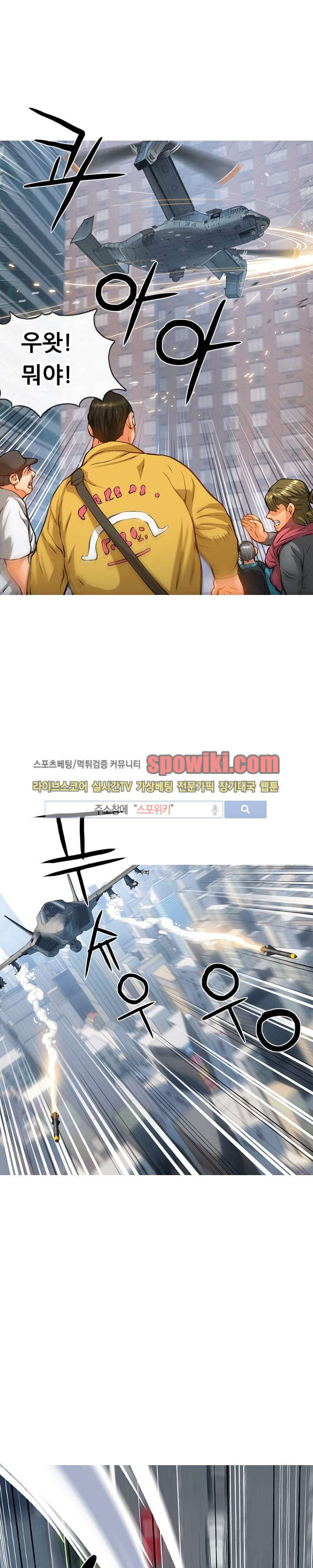 15652475834718.jpg
