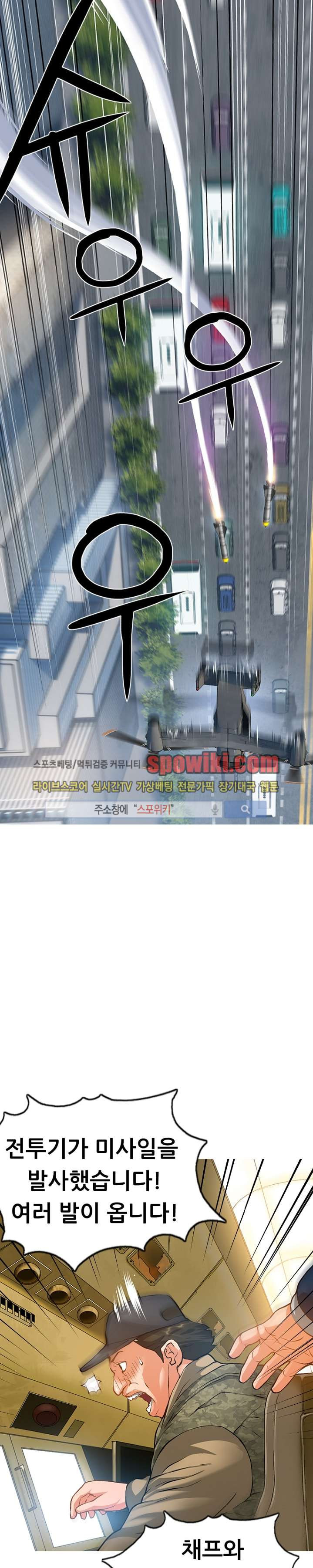 15652475839764.jpg