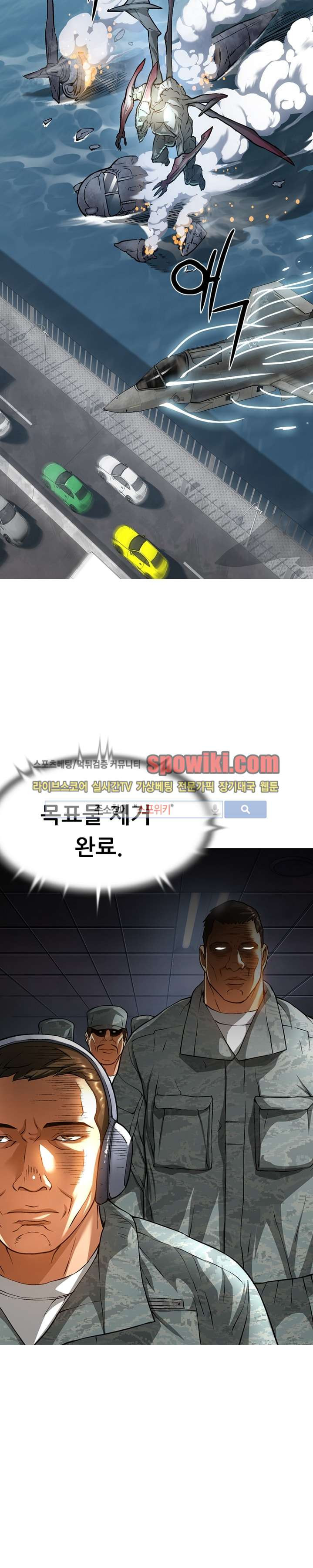 15652475925124.jpg