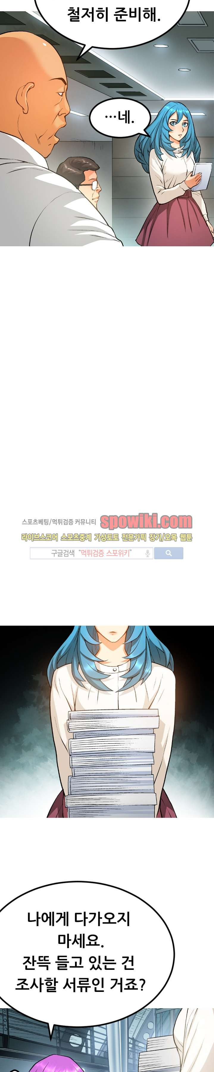 15652476160909.jpg