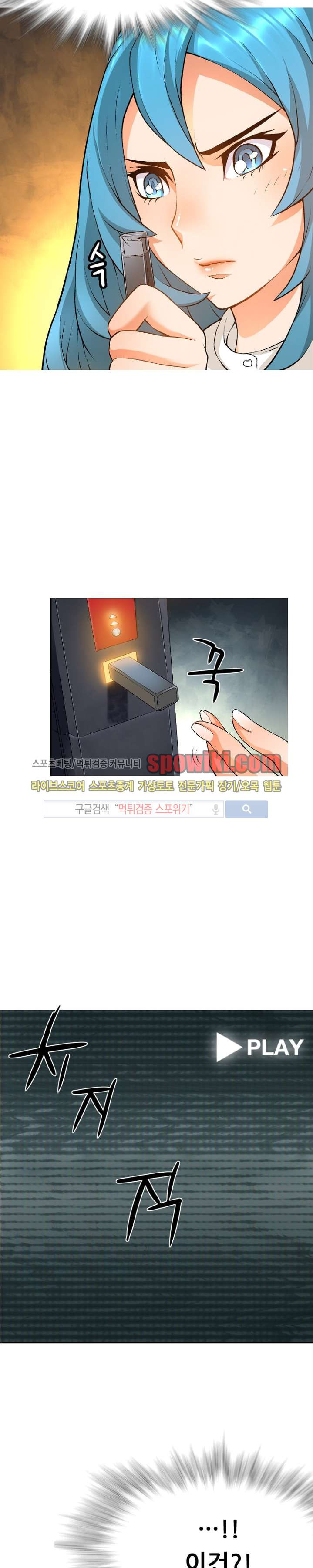 1565247618173.jpg