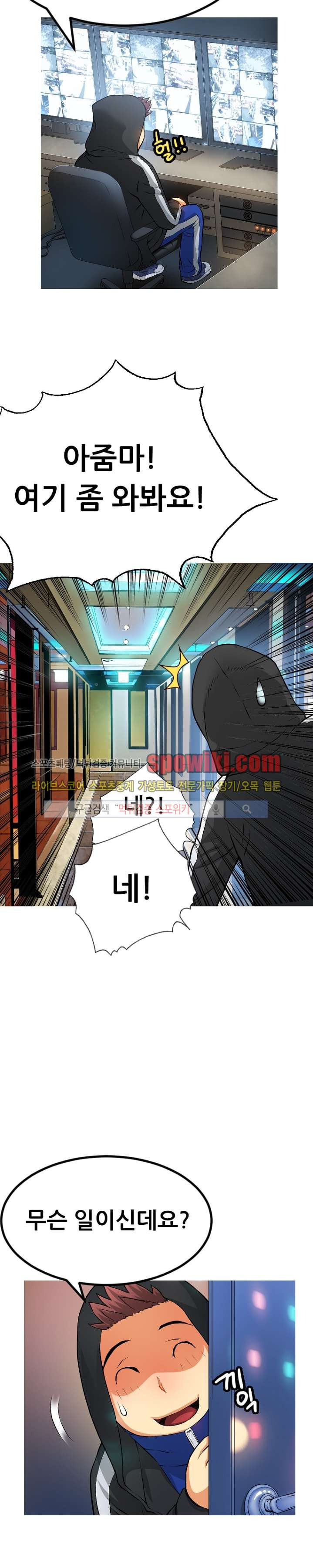 15652476232176.jpg