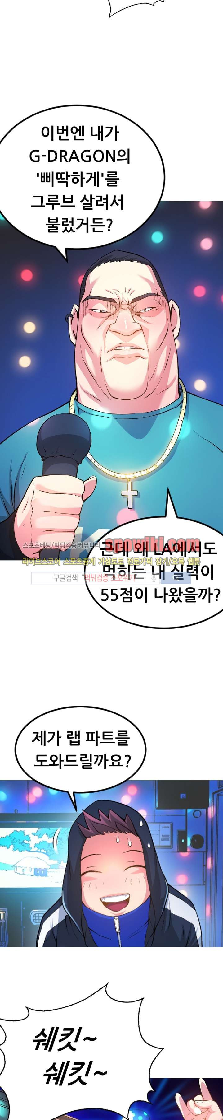 15652476264615.jpg