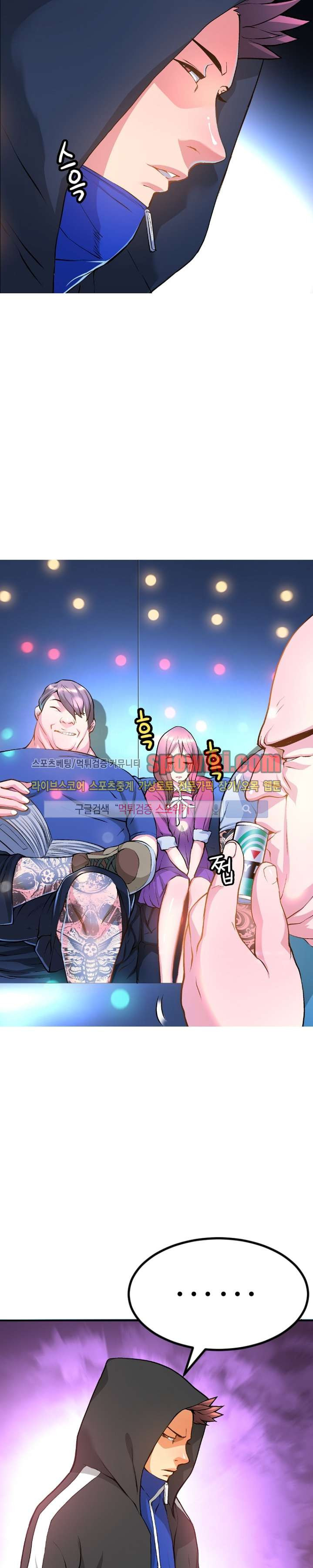 15652476274533.jpg
