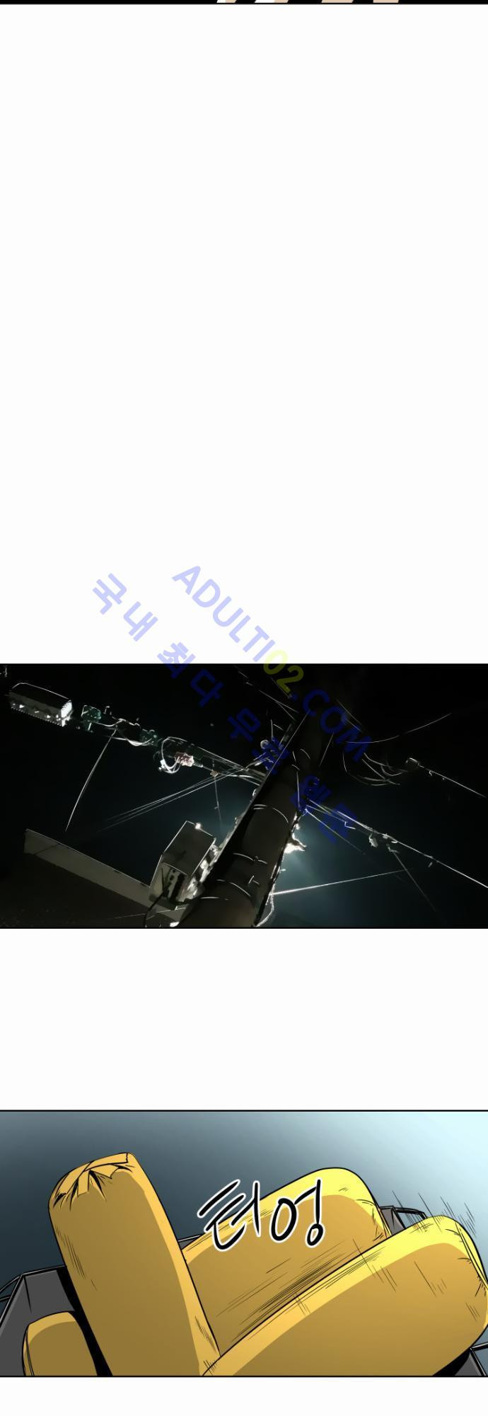 15652476276408.jpg