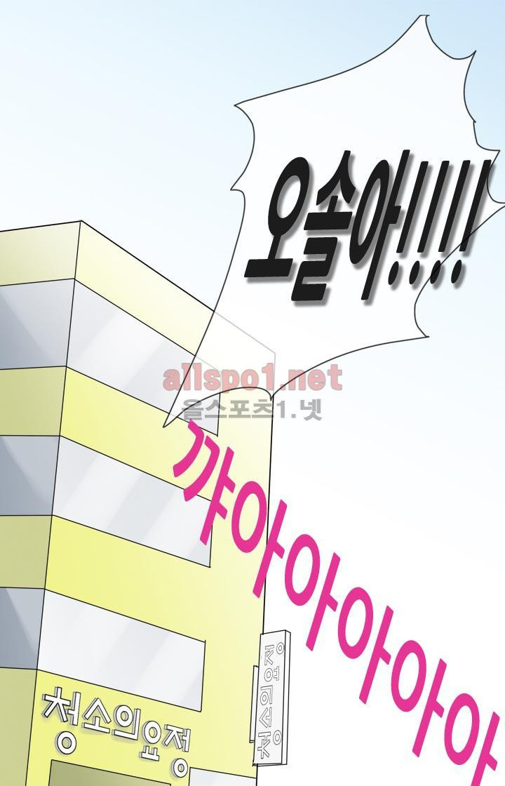 15652476293215.jpg