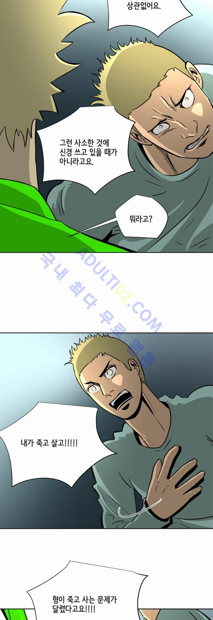 15652476433145.jpg